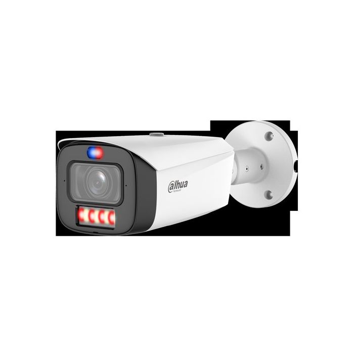 IPC-HFW3849T1-ZAS-PV-2712-PRO