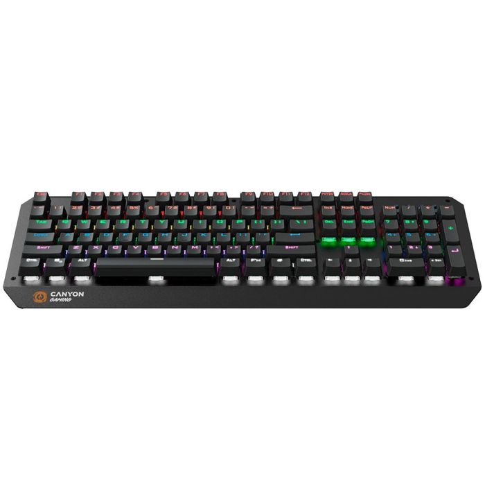 CND-SKB6-US