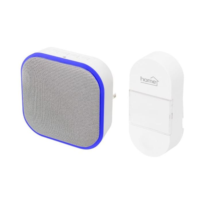 DBK1401AC