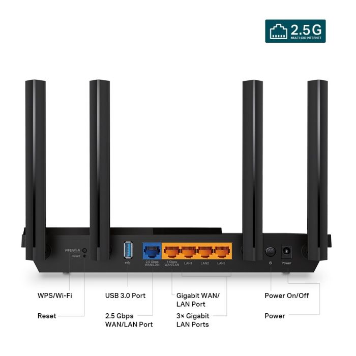 TP-LINK-ARCHER-AX55