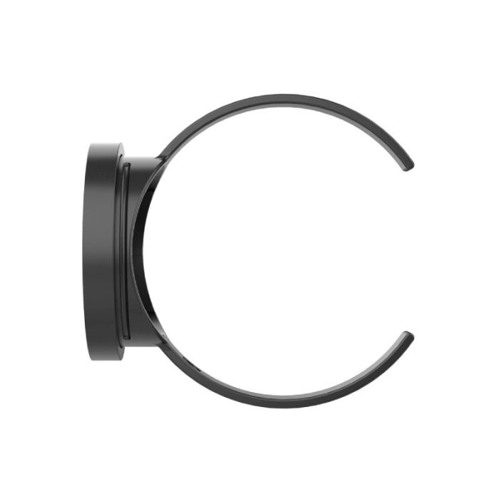 BLACKVUE-BF-1