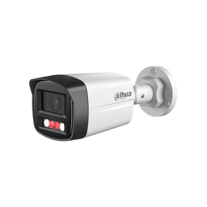DAHUA-IPC-HFW1239TL1-A-IL-0280B-S7