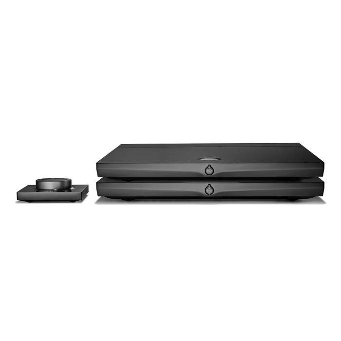 DEVIALET-EXPERT-210-PRO-DUAL