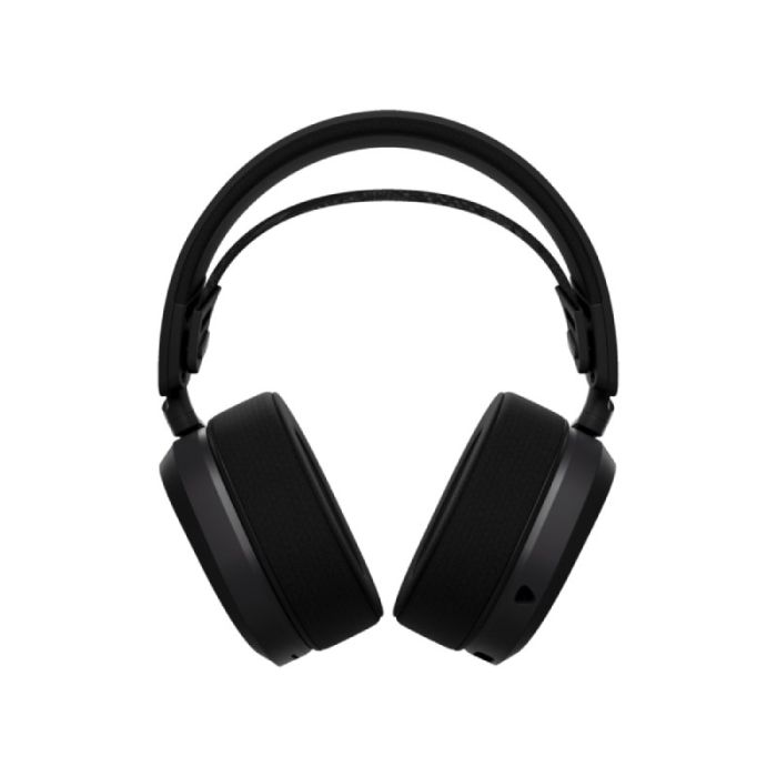 ZVU03321