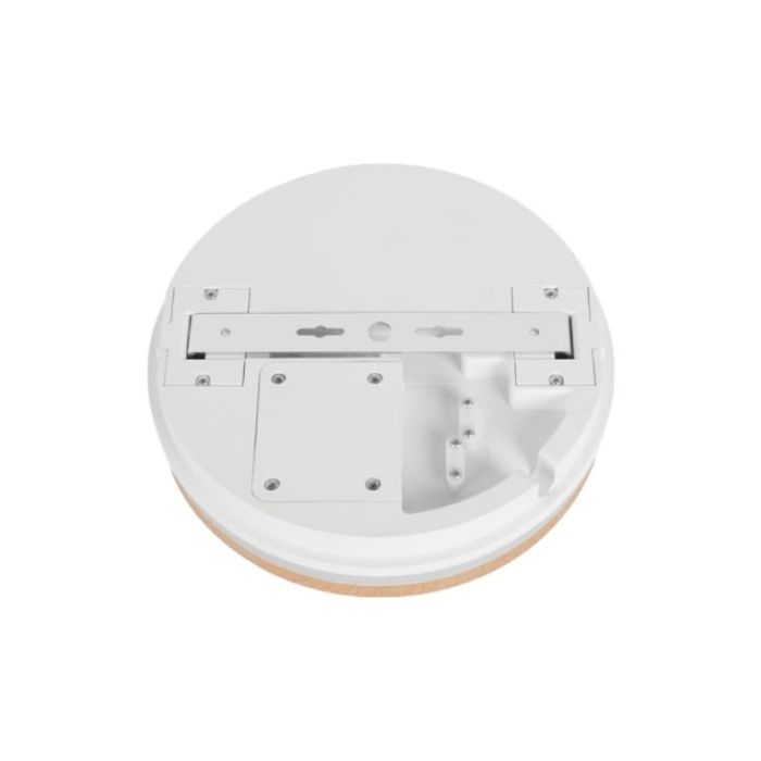 X09-200-15W