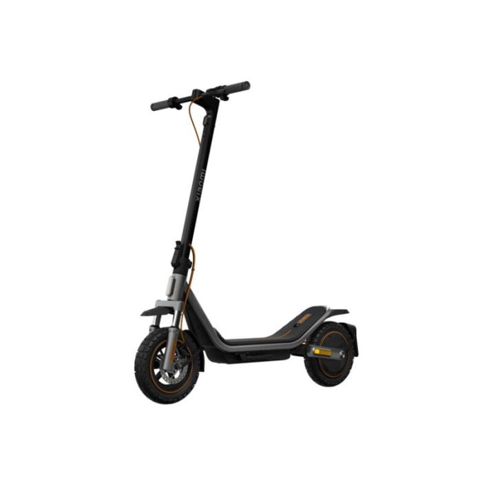 XIAOMI-BHR08QQGL