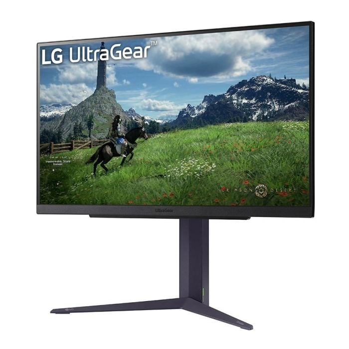 LG-ULTRAGEAR-27GS85Q-B