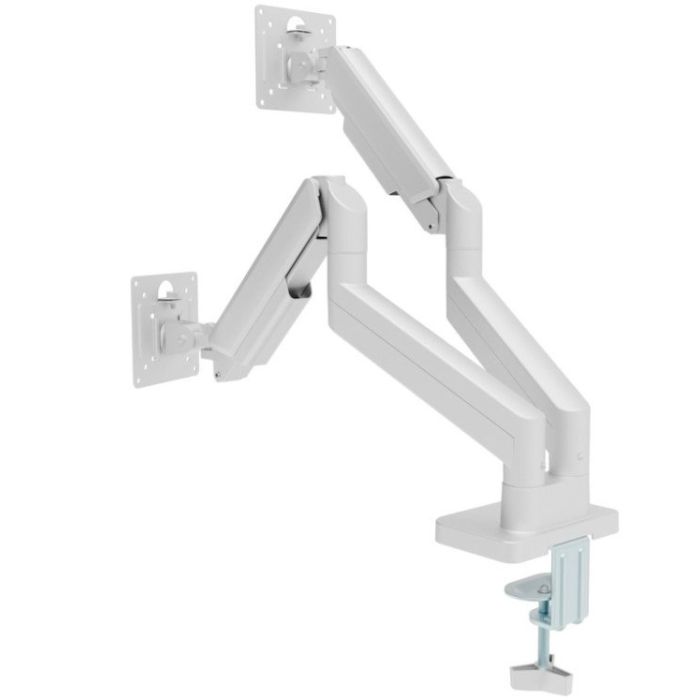 GEMBIRD-MA-DA2-06-W-WHITE
