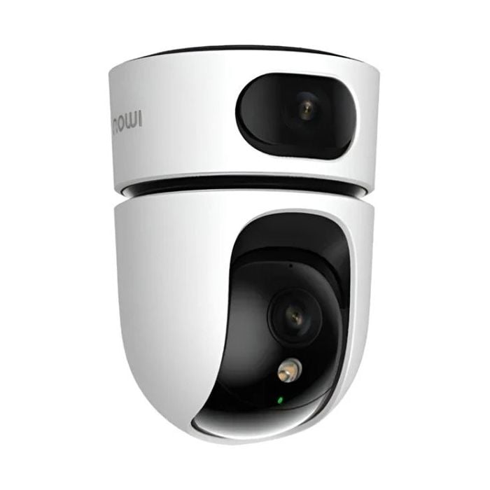 IMOU-RANGER-DUAL-IPC-S2XP-10M0WED
