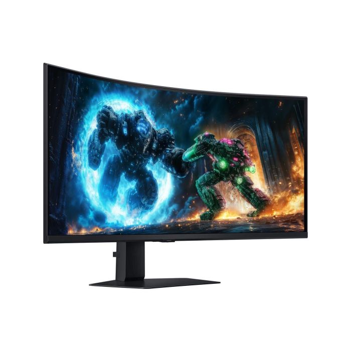 SAMSUNG-LS40FG750EUXEN-CRNA
