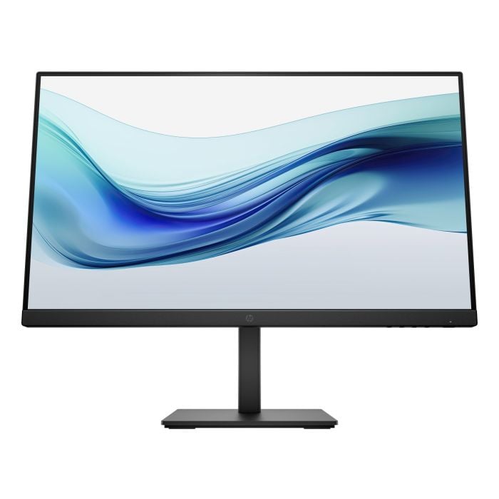 HP-S3