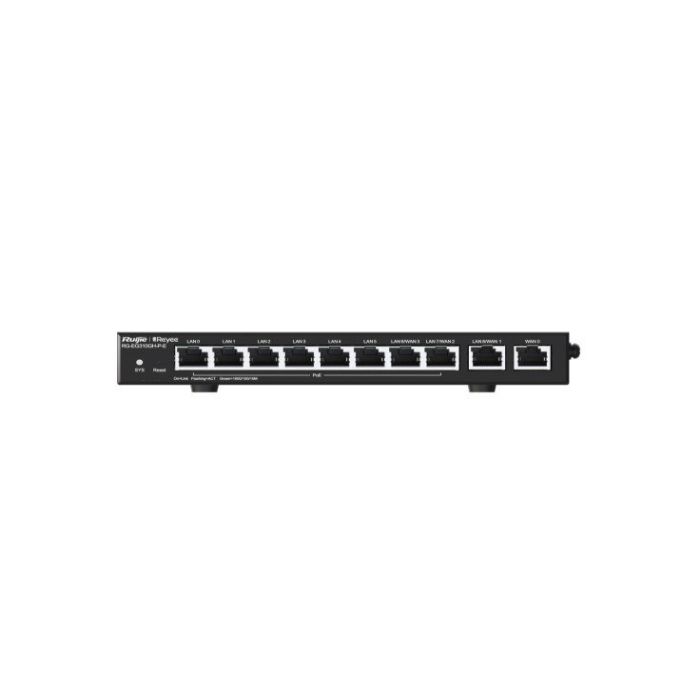 REYEE-RG-EG310GH-P-E