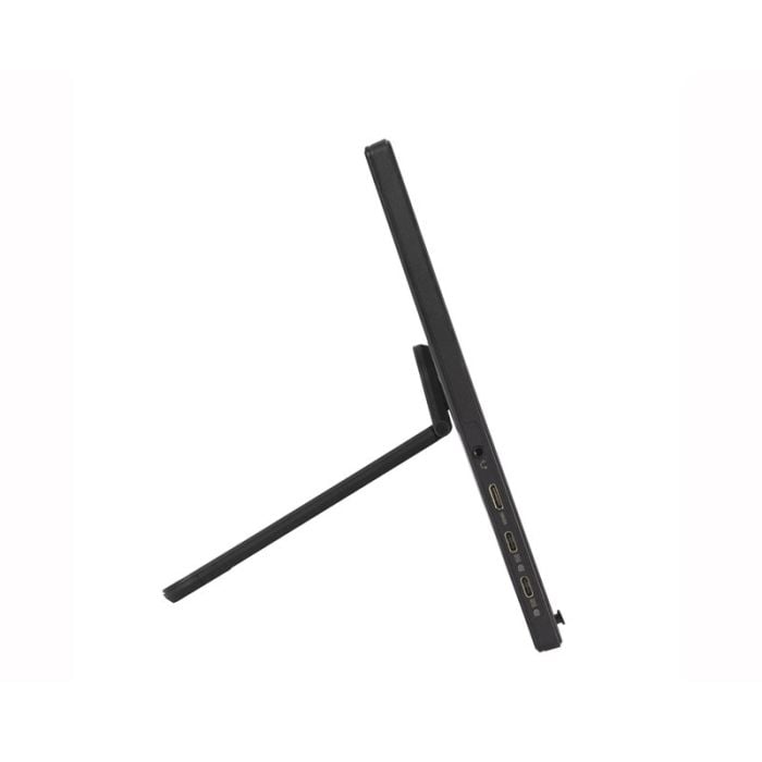 ASUS-MB169CK
