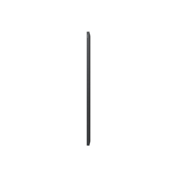 LH85QBCEBGCXEN