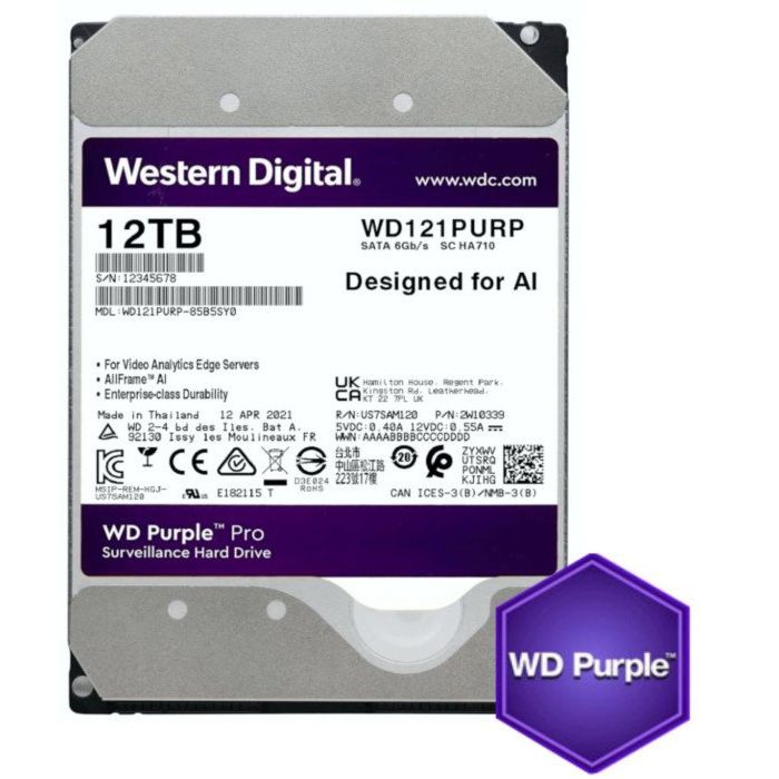 WD-48101