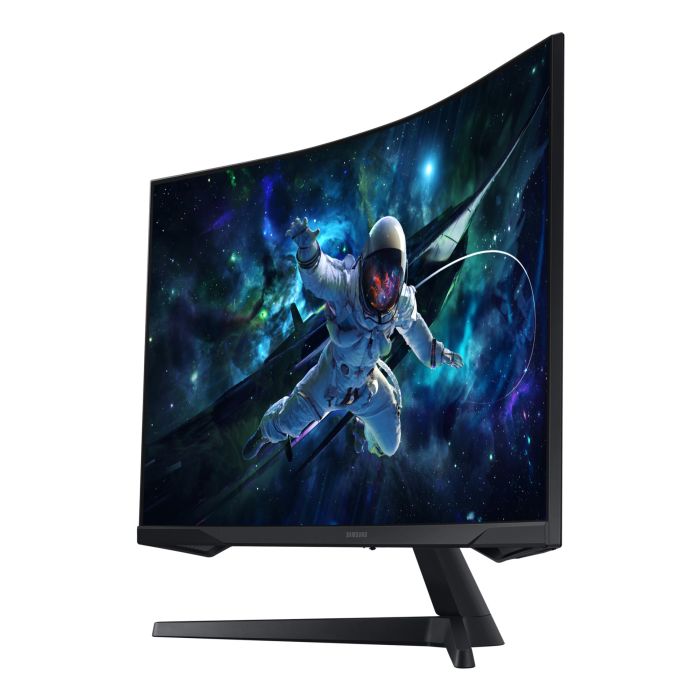 SAMSUNG-ODYSSEY-S32CG554EU-G55