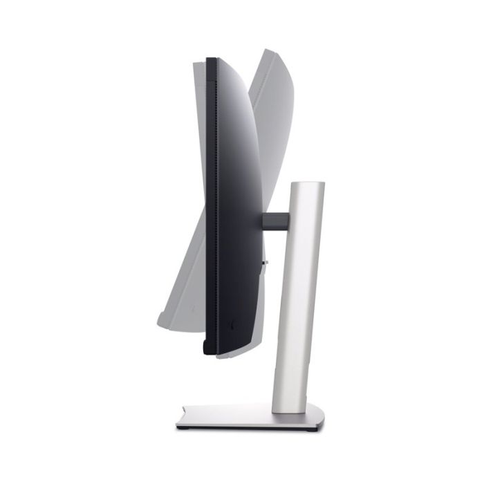 P3424WEB