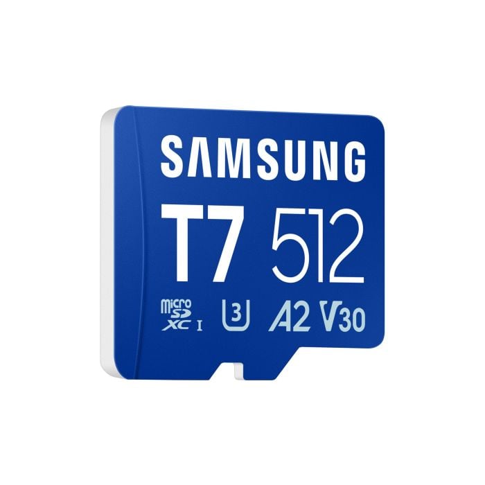 SAMSUNG-MB-MB512T-WW