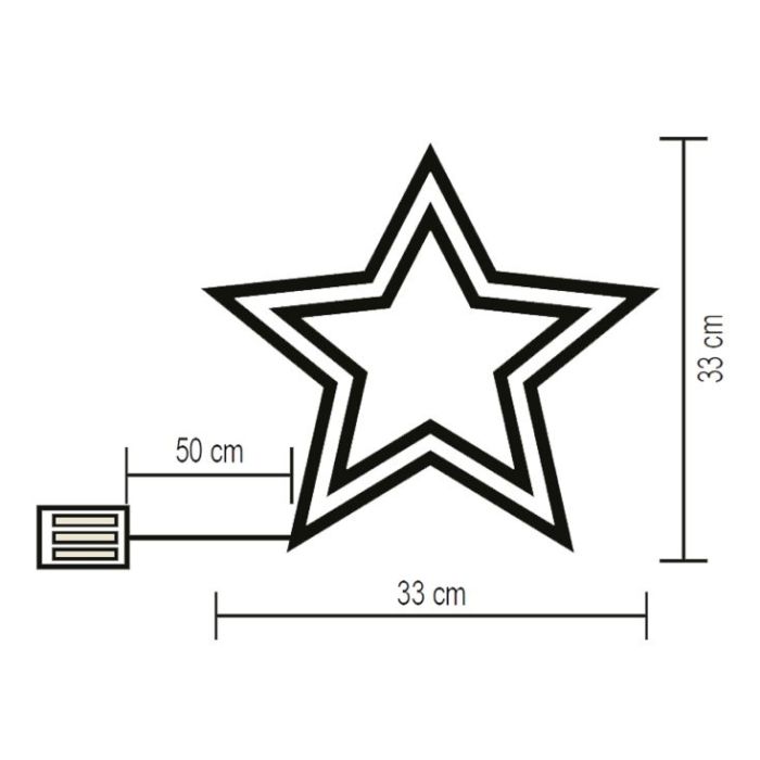 KID503B-WW