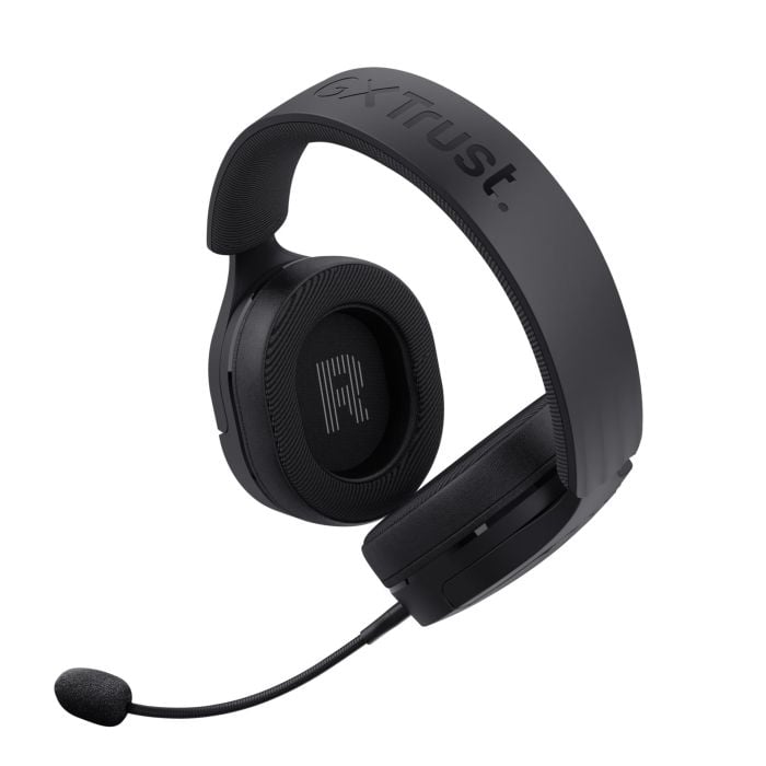 TRUST-GXT491