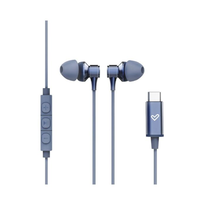 ENERGY-SISTEM-M45879
