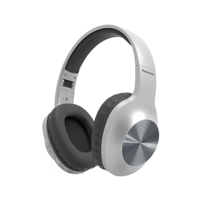 PANASONIC-RB-HX220BDES