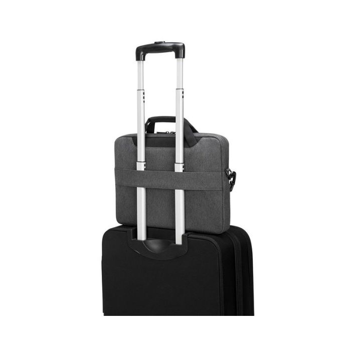 TARGUS-TBS92502GL