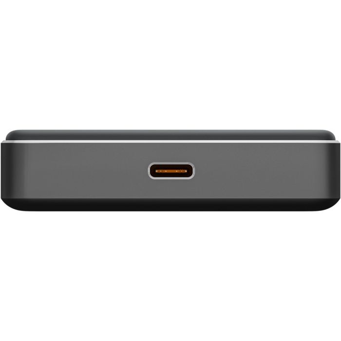 Goobay Wireless magnetni Power Bank 10,000 mAh  