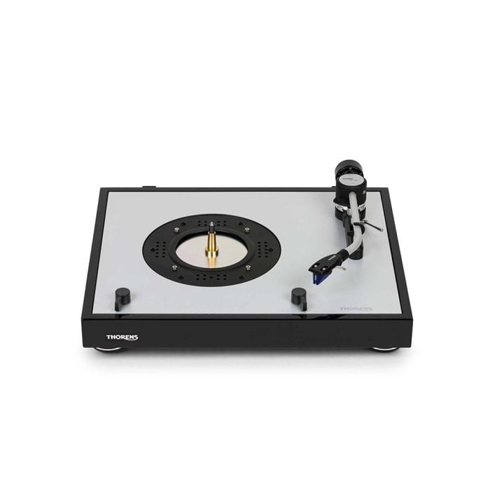 THORENS-TD-403-DD-HIGH-GLOSS-BLACK