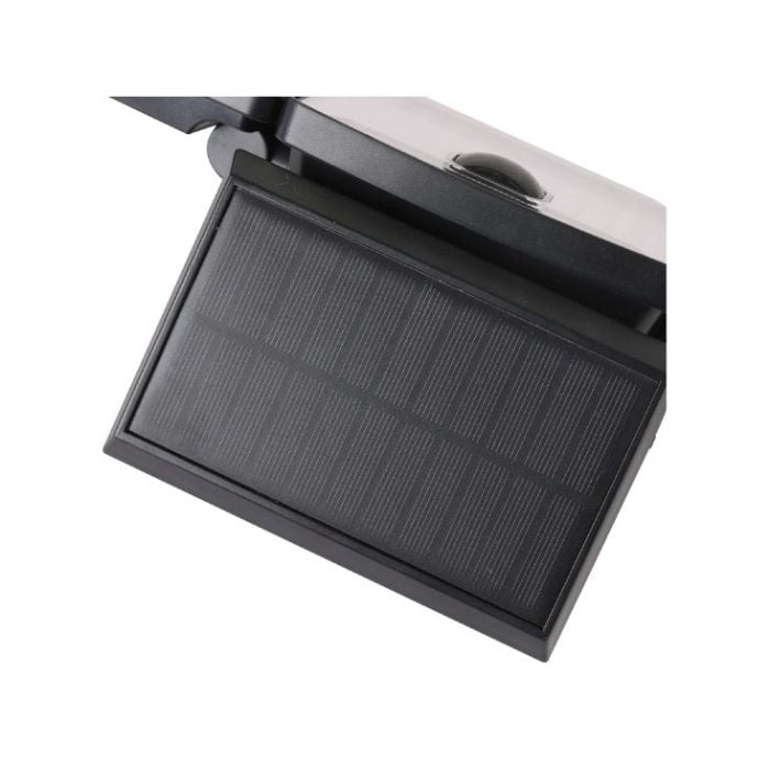 FLP3SOLAR