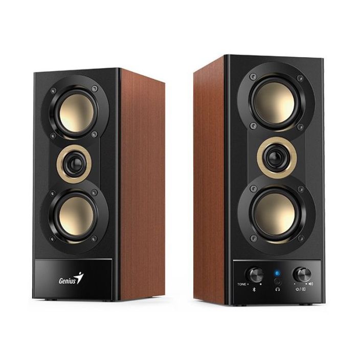 GENIUS-SP-HF800BT