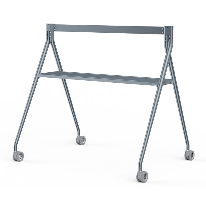 YEALINK-STAND-MB-FS-P650T