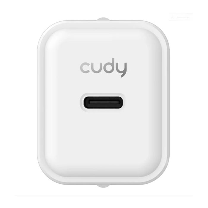 CUDY-CH20_EU