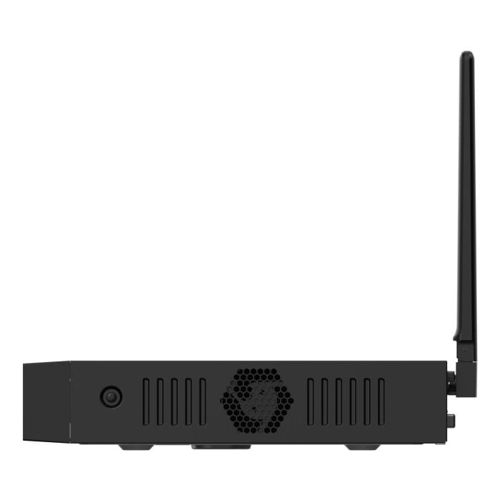 NVR-N110W-8A0E-P