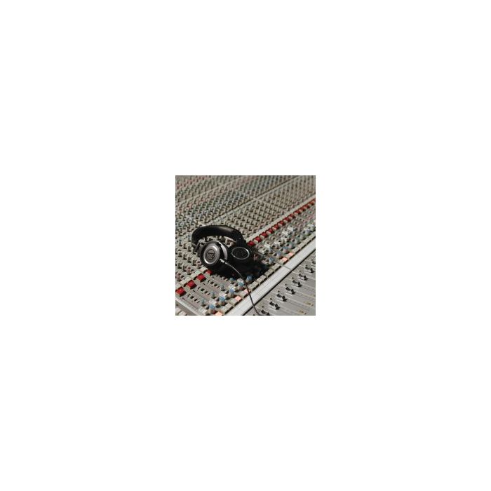 ATH-M50XWH
