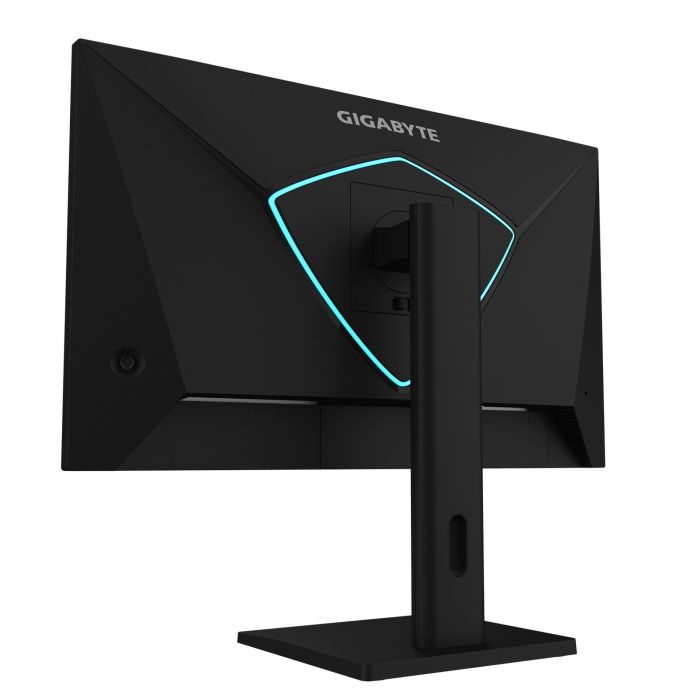 GIGABYTE-G27Q3