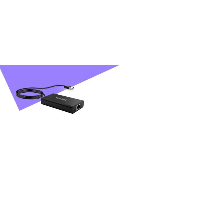 YEALINK-MVC-BYOD-EXTENDER