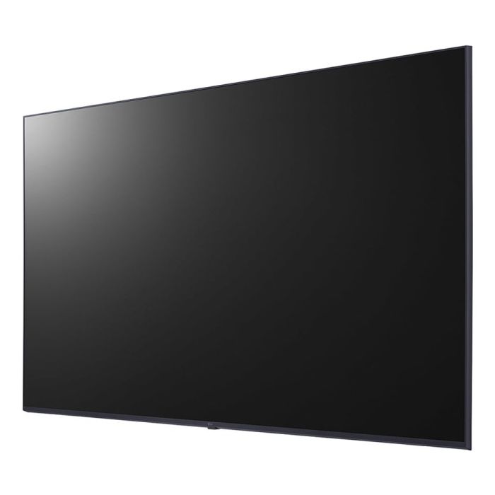 LG-50UL3J-M