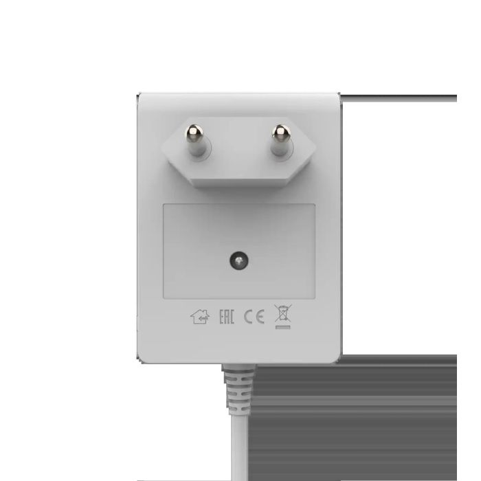 MIKROTIK-PL7400