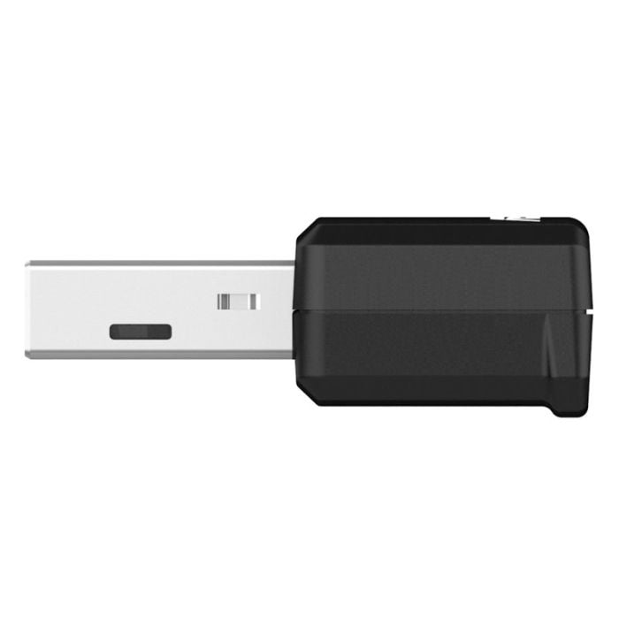 ASUS-USB-AX55