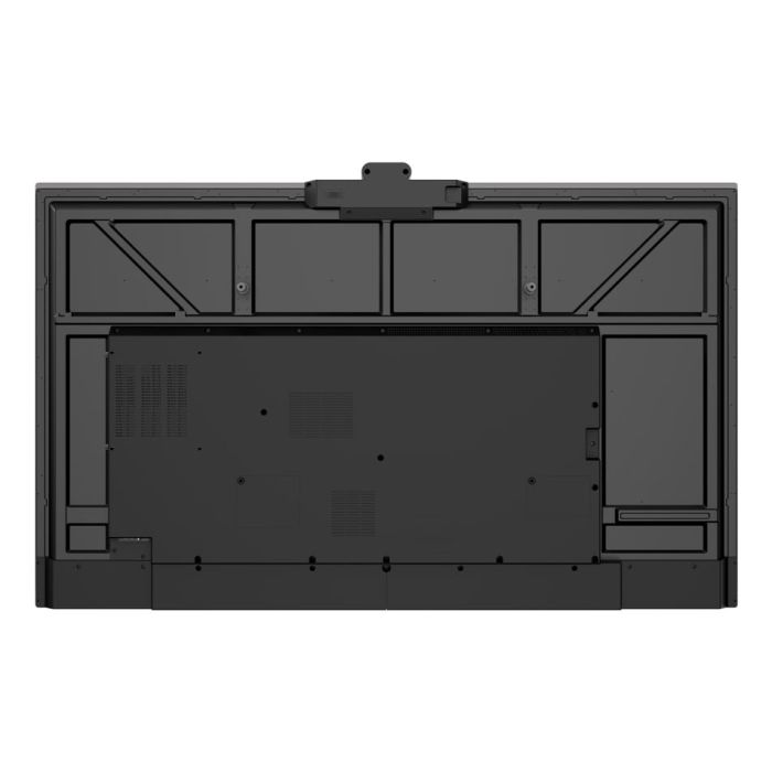 DSS00290