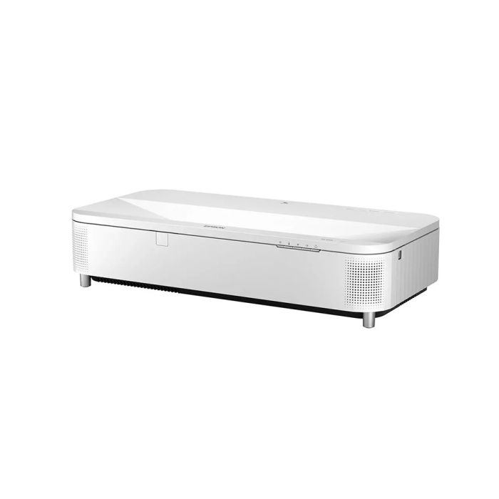 EPSON-EB-810E