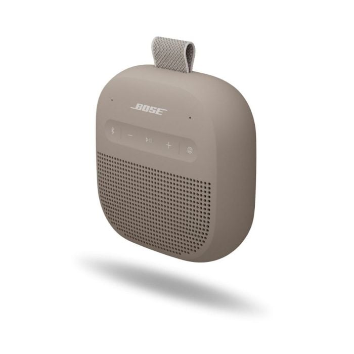 BOSE-90105