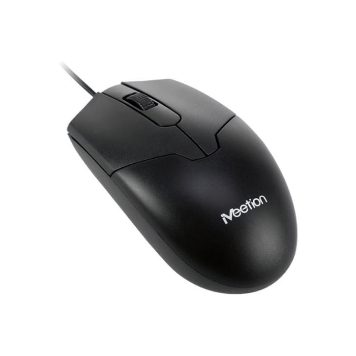 MEET-M360