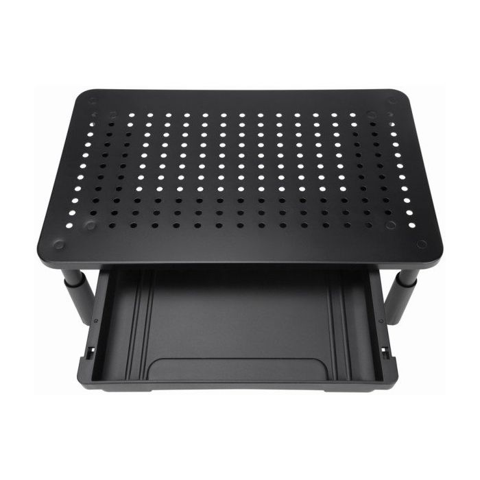 GEMBIRD-MS-TABLE-D-01