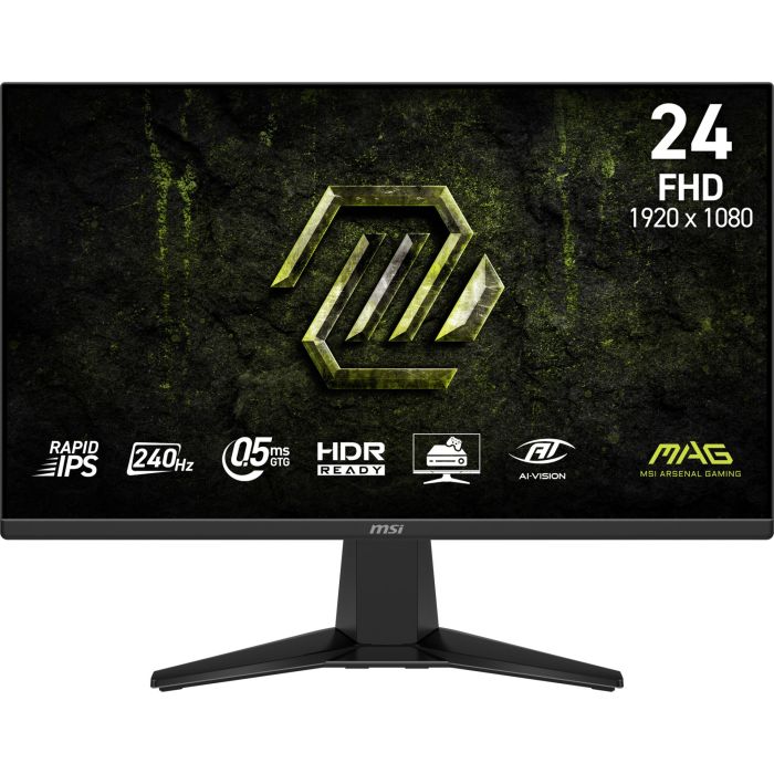 MSI-MAG-245F-X24