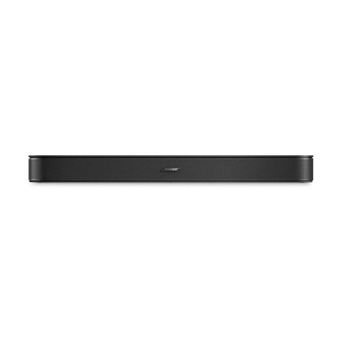 BOSE-106637