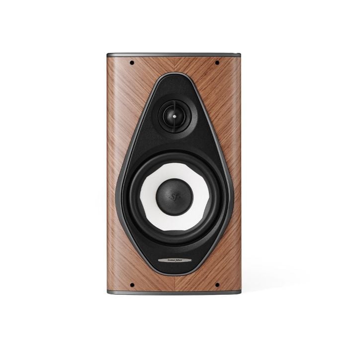 SONUS-FABER-OLYMPICA-I-G3-WALNUT-WOOD