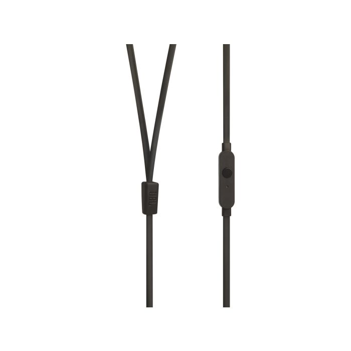 JBL Tune 110E žične in-ear slušalice sa mikrofonom