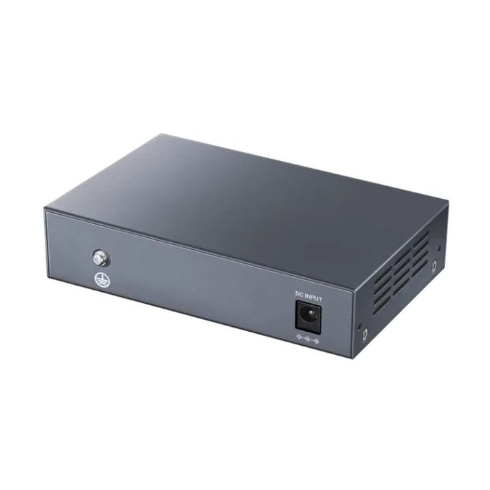 CUDY-GS105ES1-V1.0